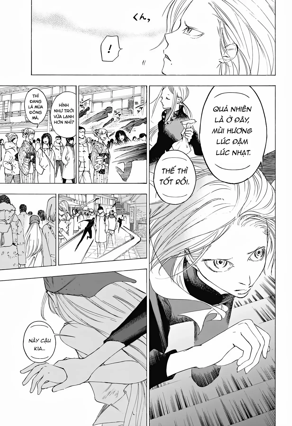 Chương 9 - Trang 13