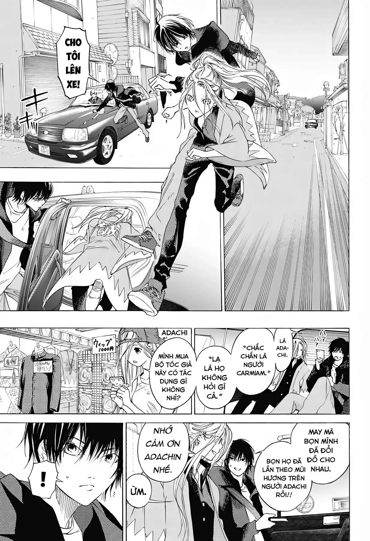 Chương 9 - Trang 15