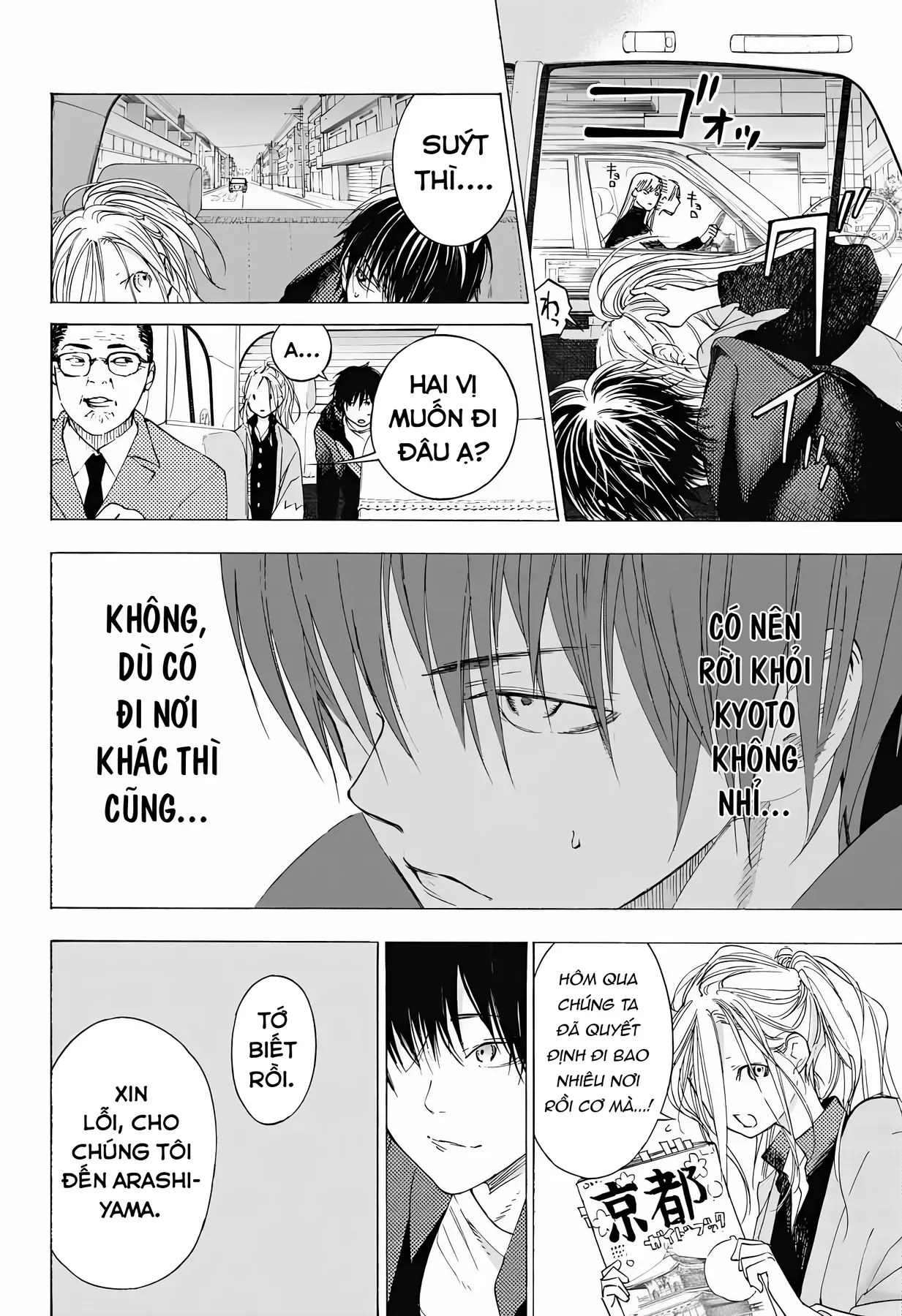 Chương 9 - Trang 16