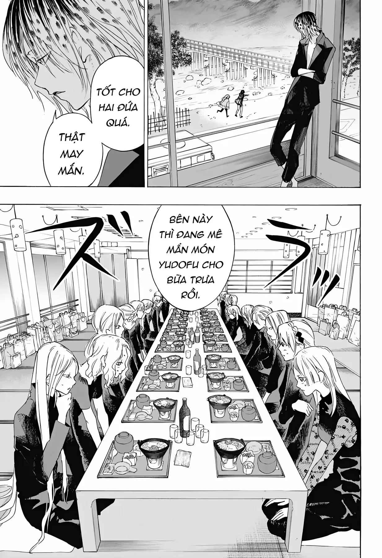 Chương 9 - Trang 19