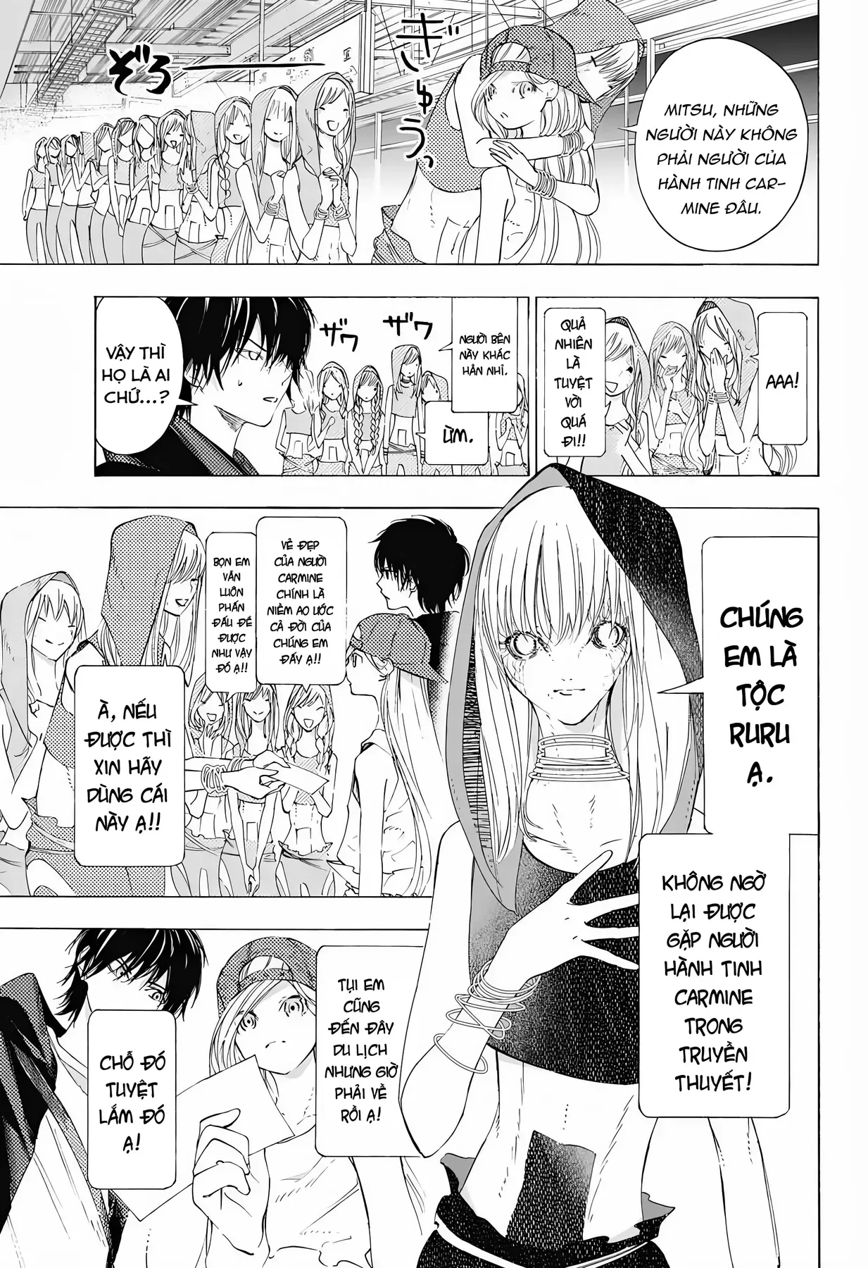 Chương 9 - Trang 3