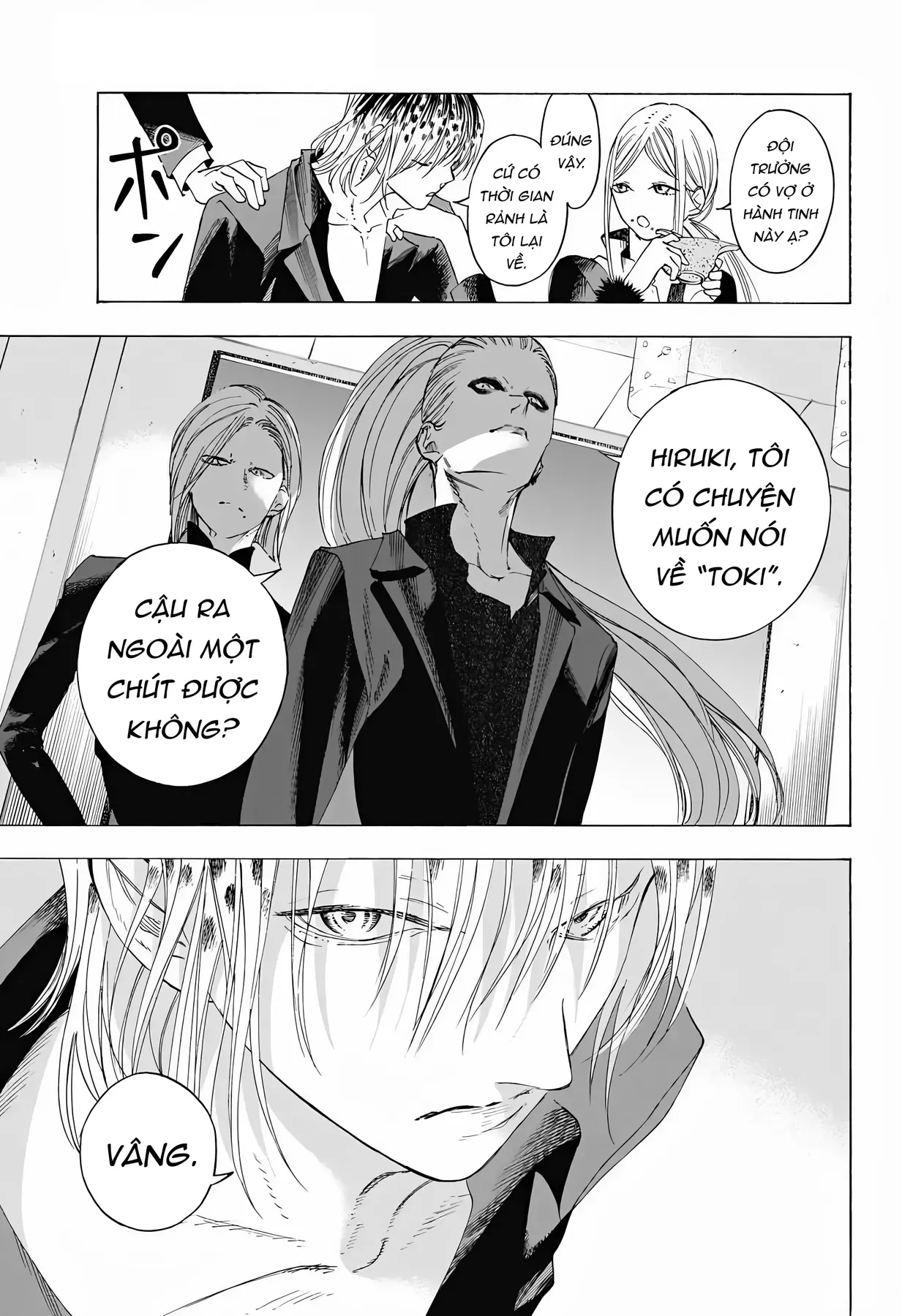 Chương 9 - Trang 21