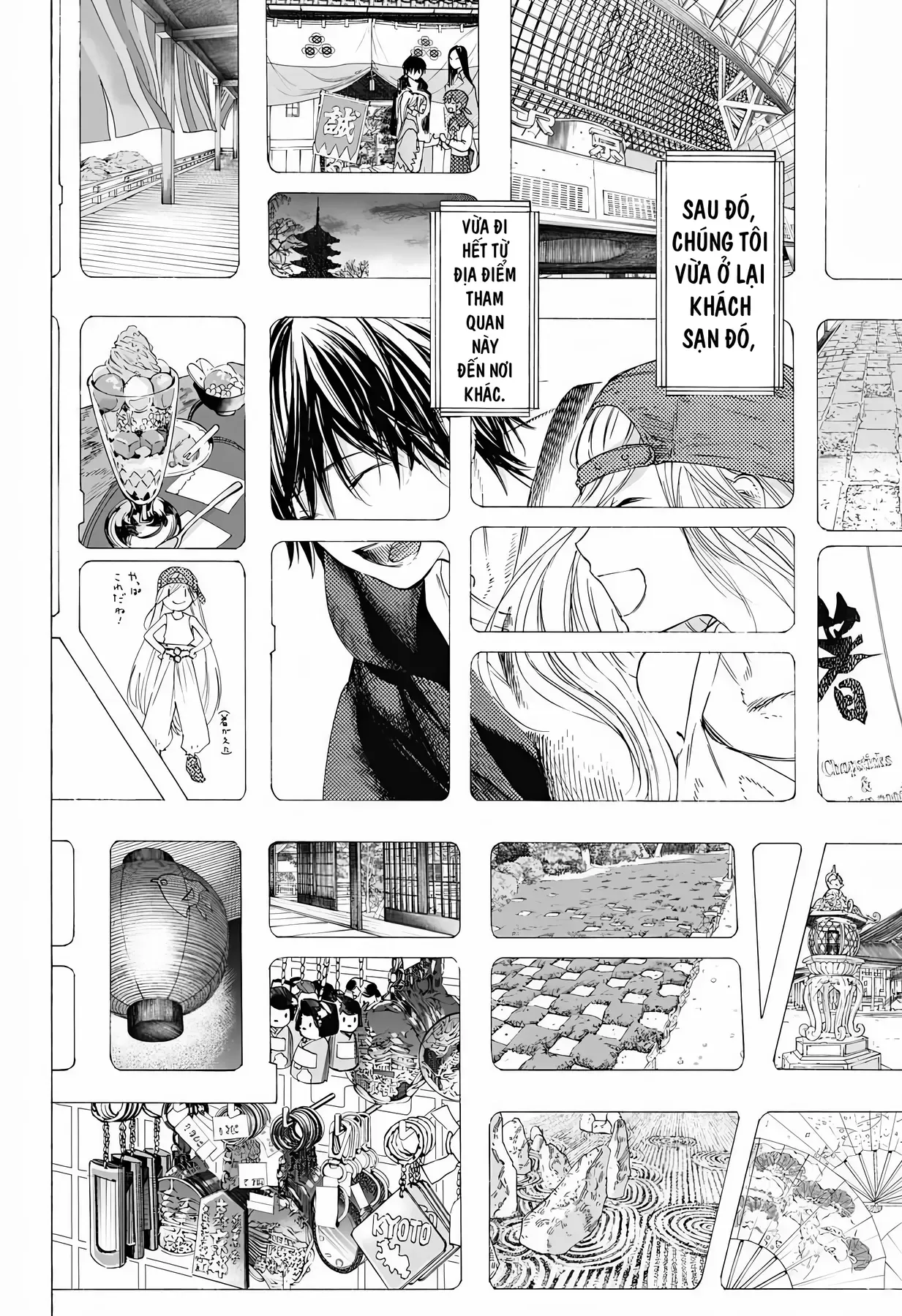 Chương 9 - Trang 22