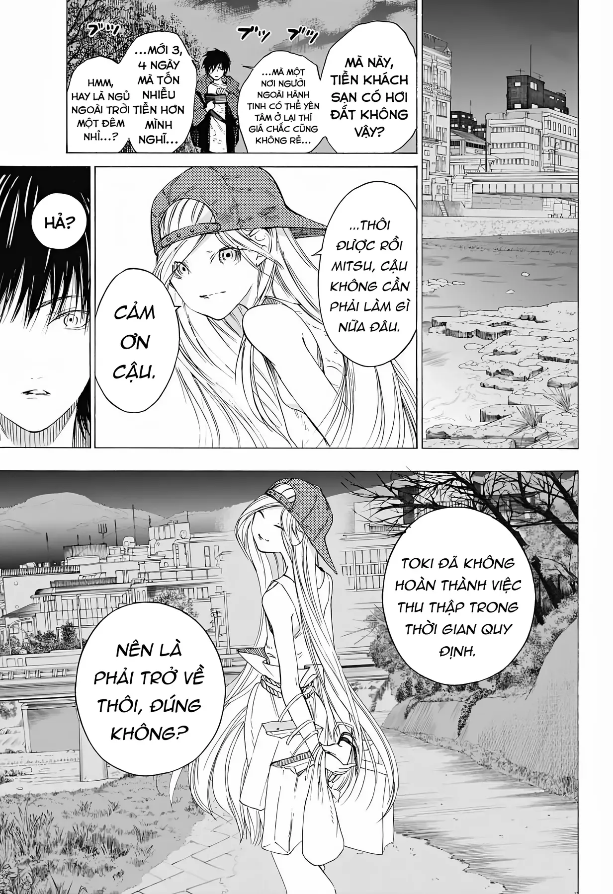 Chương 9 - Trang 23