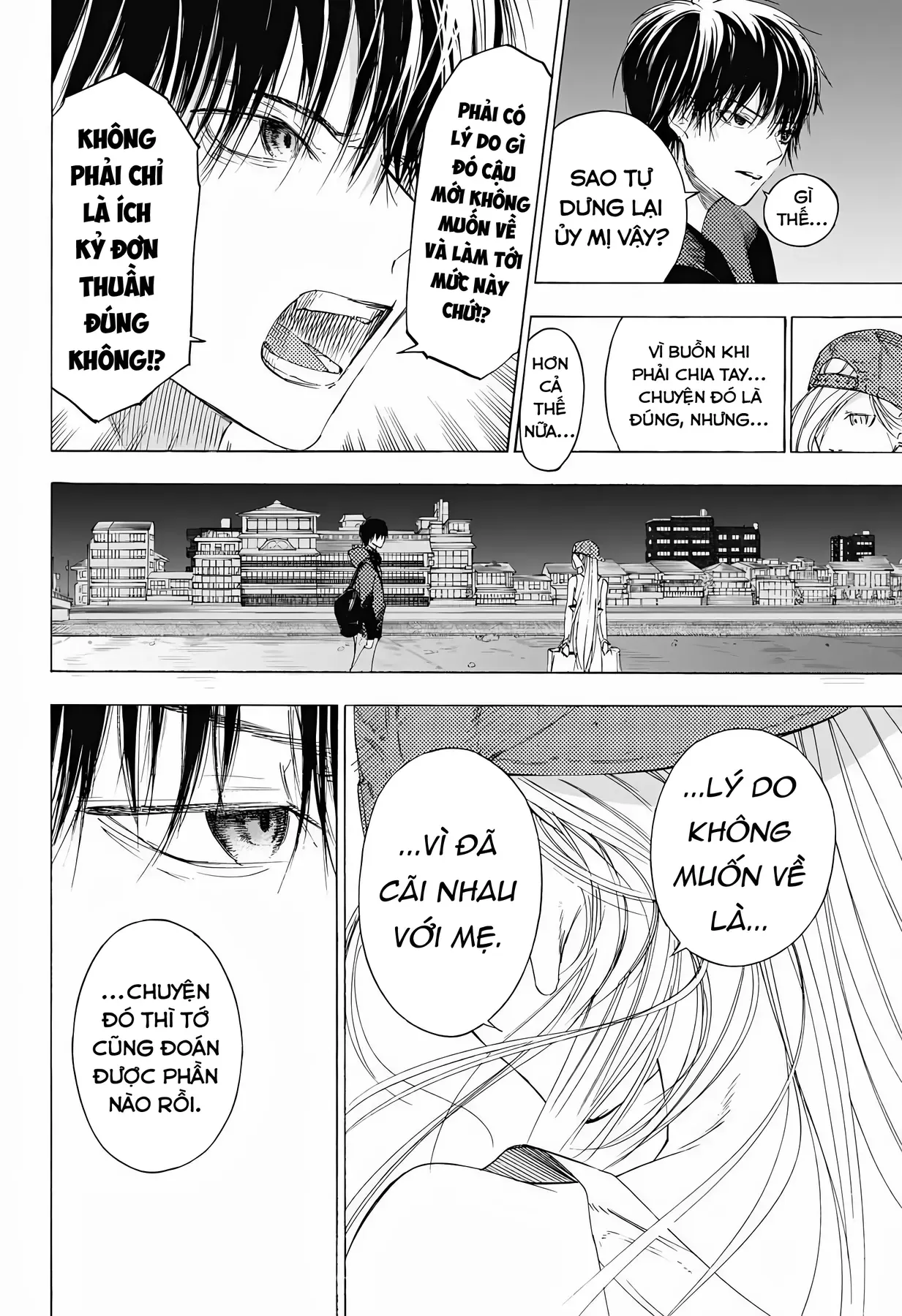 Chương 9 - Trang 24