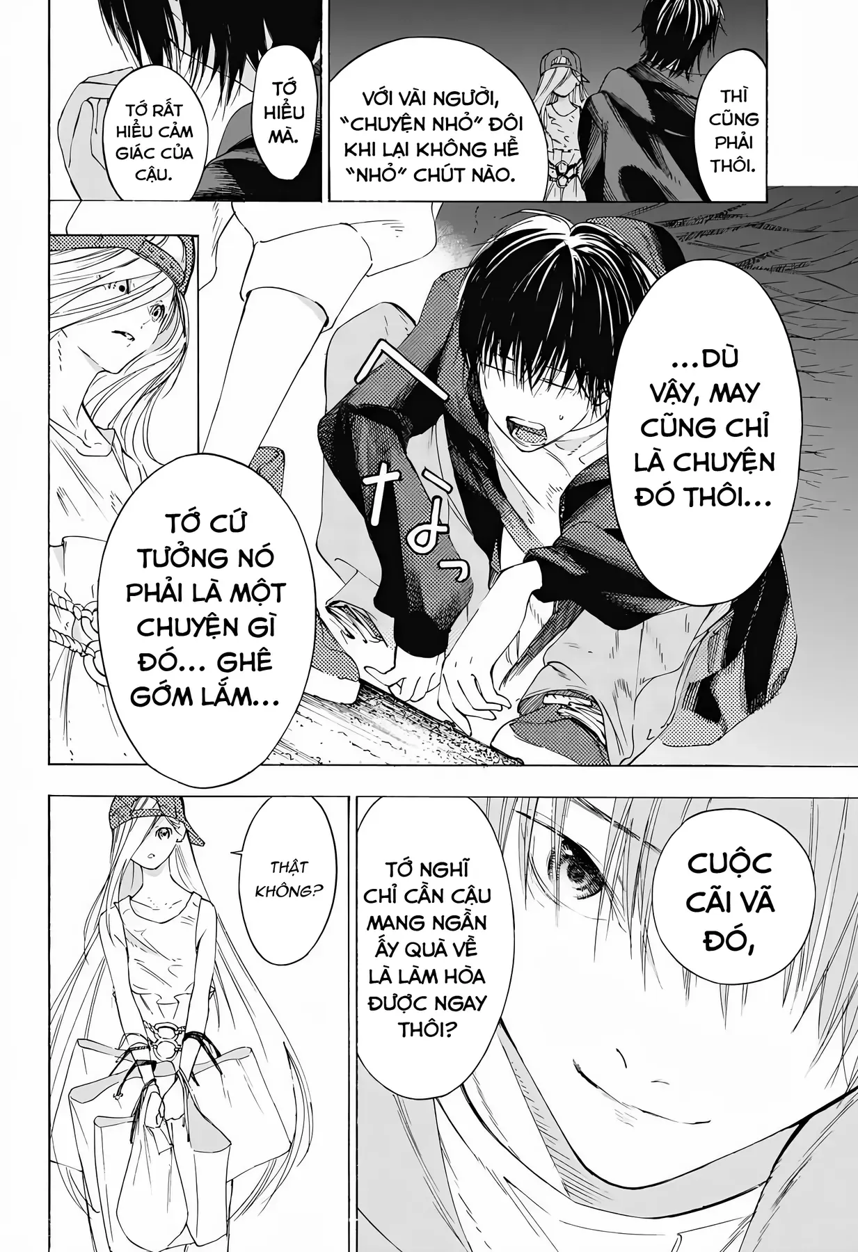 Chương 9 - Trang 26