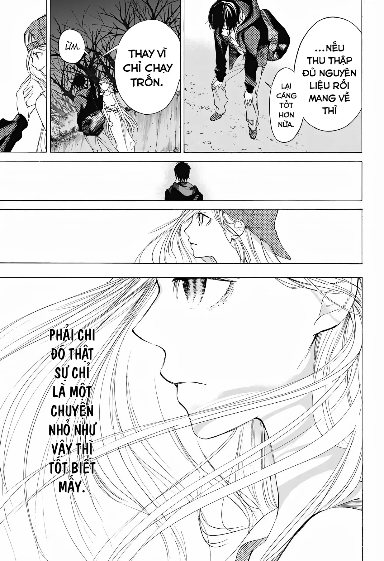 Chương 9 - Trang 27