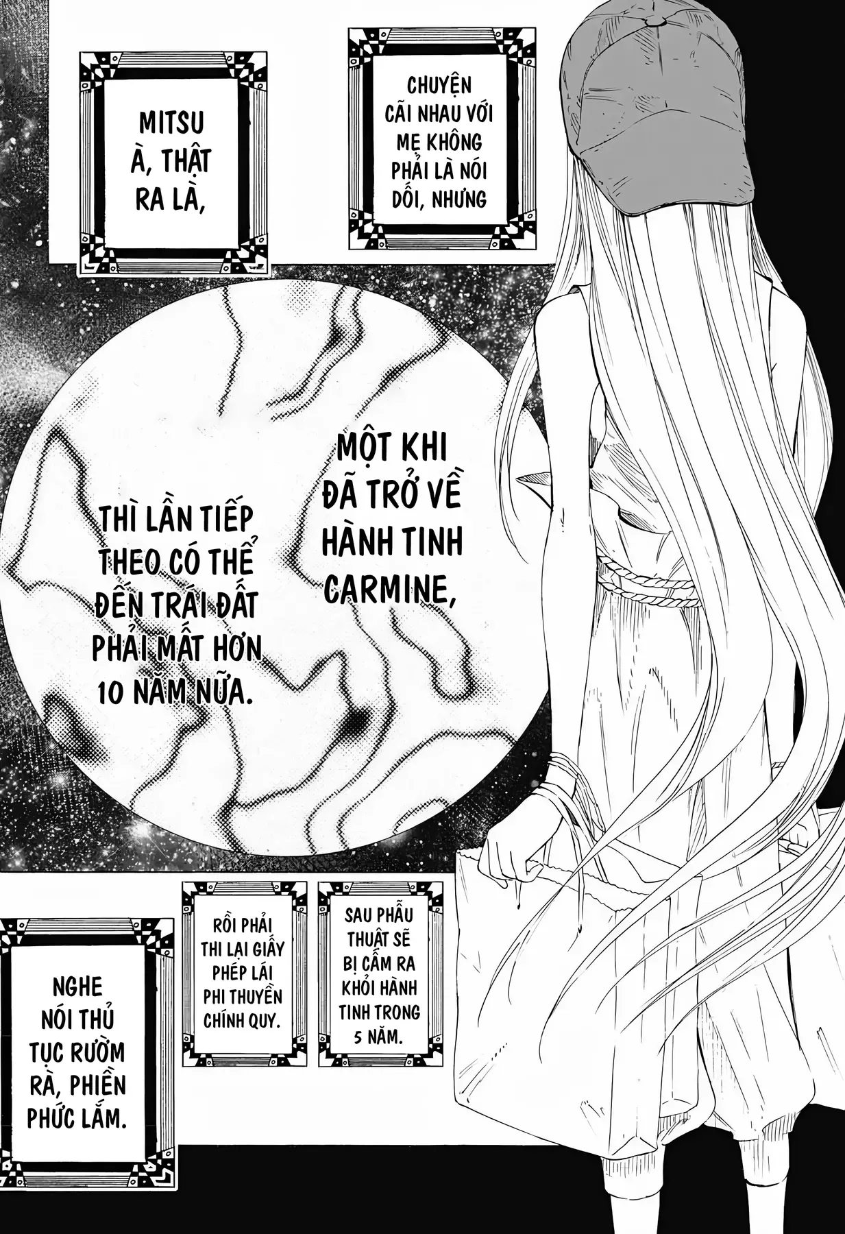 Chương 9 - Trang 28