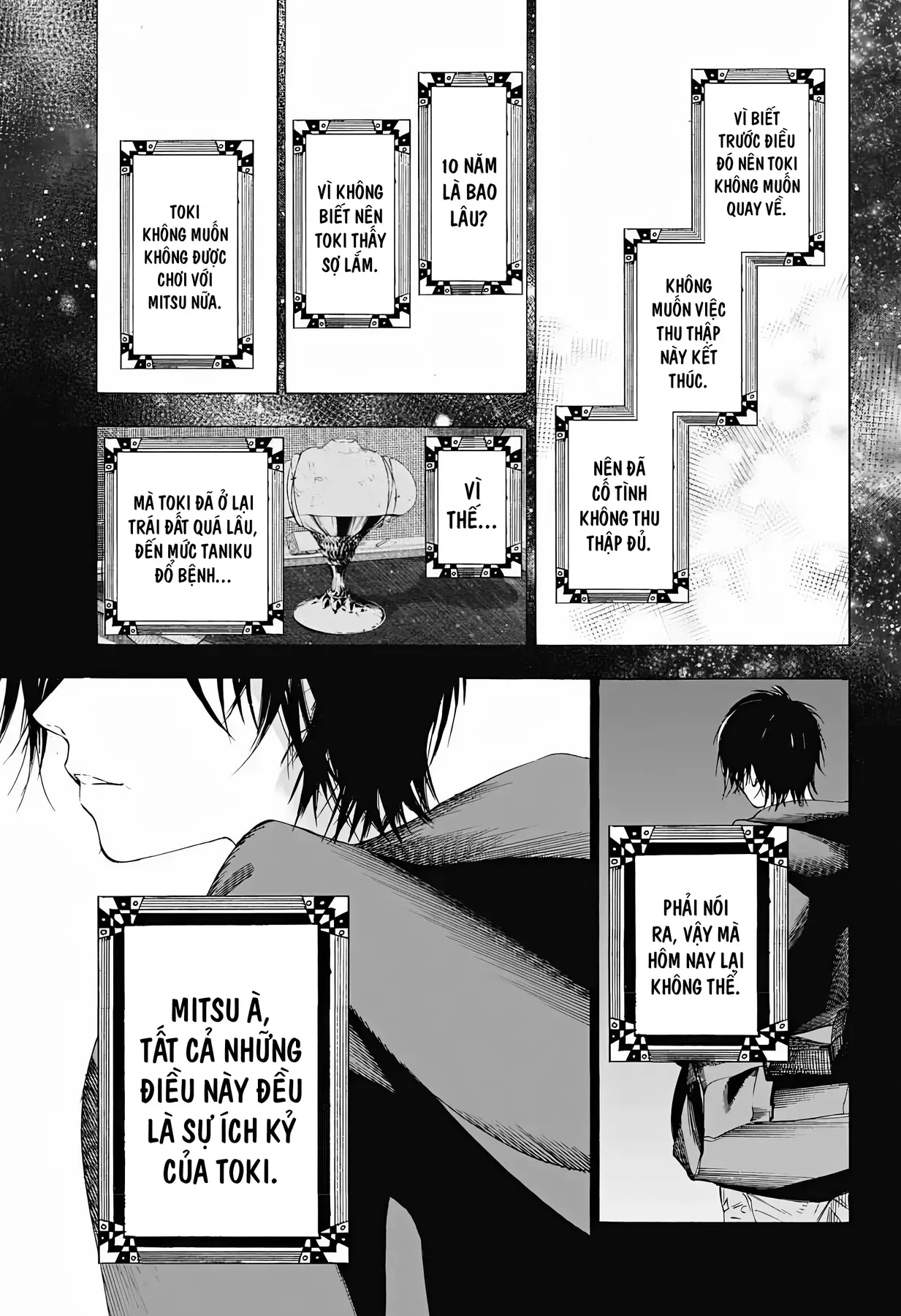 Chương 9 - Trang 29