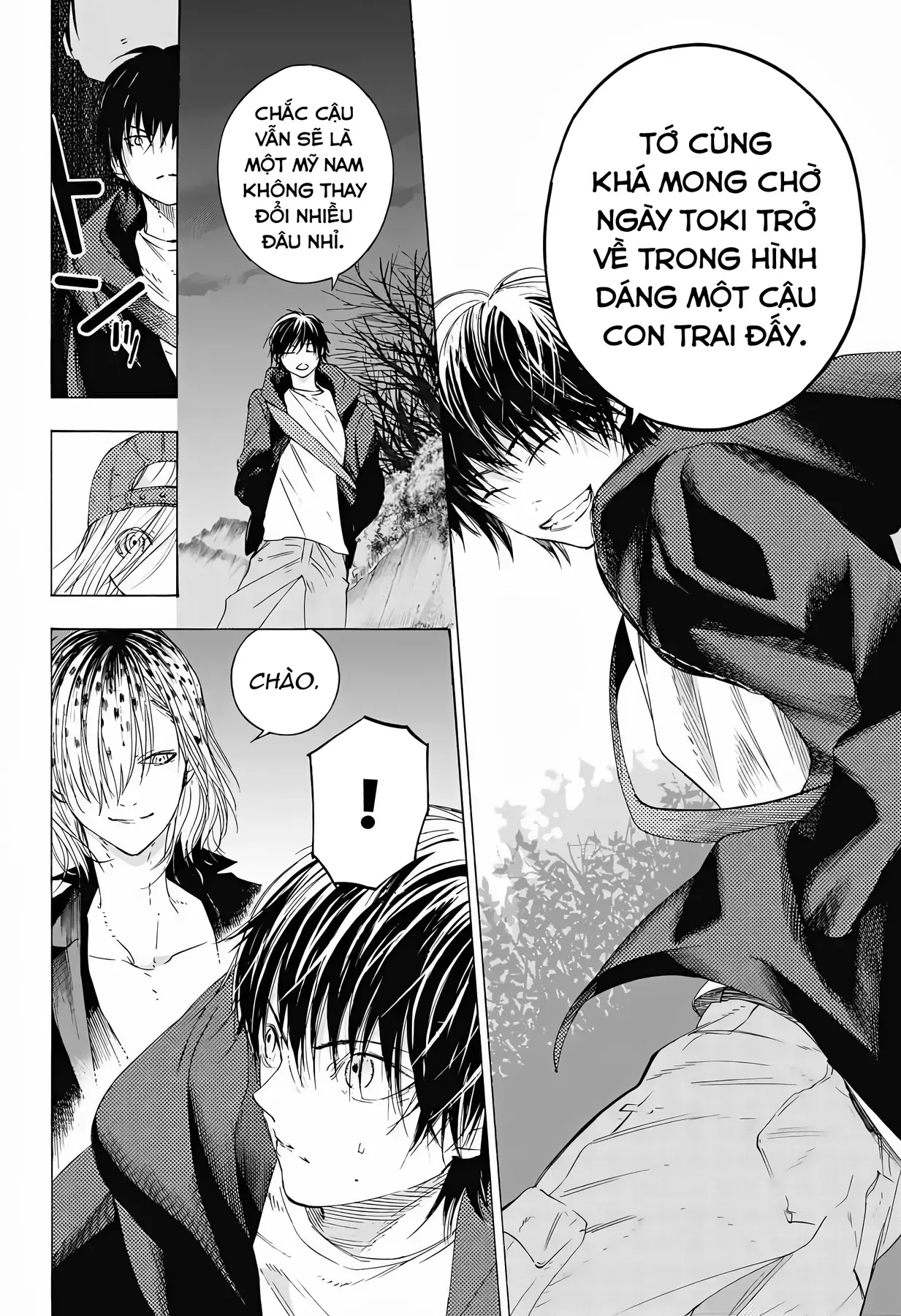 Chương 9 - Trang 30