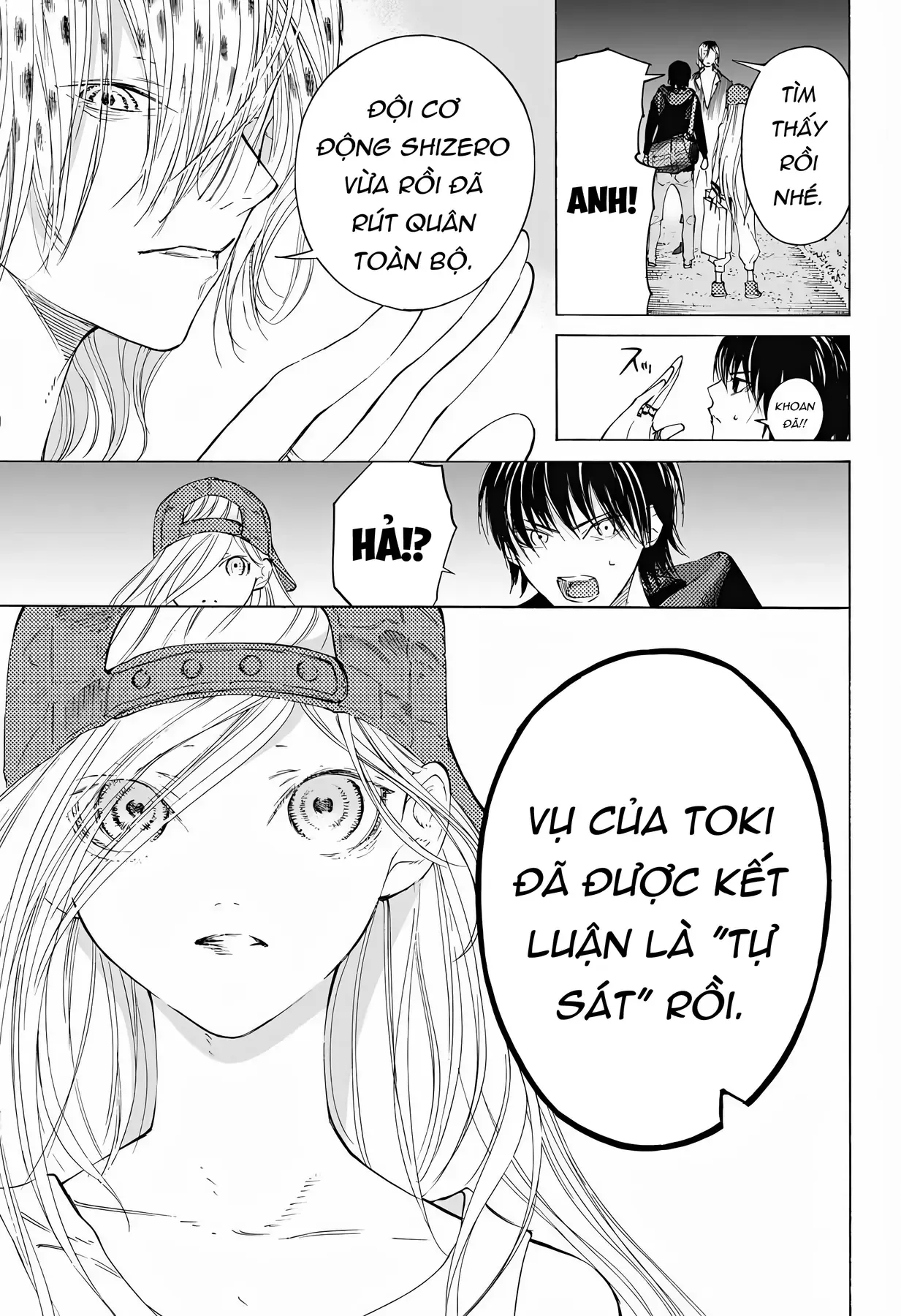 Chương 9 - Trang 31