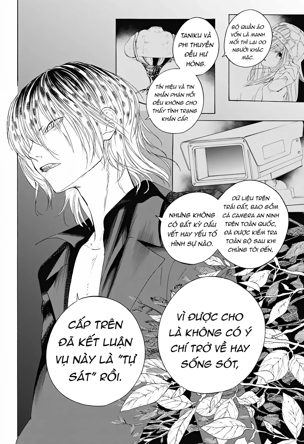 Chương 9 - Trang 32