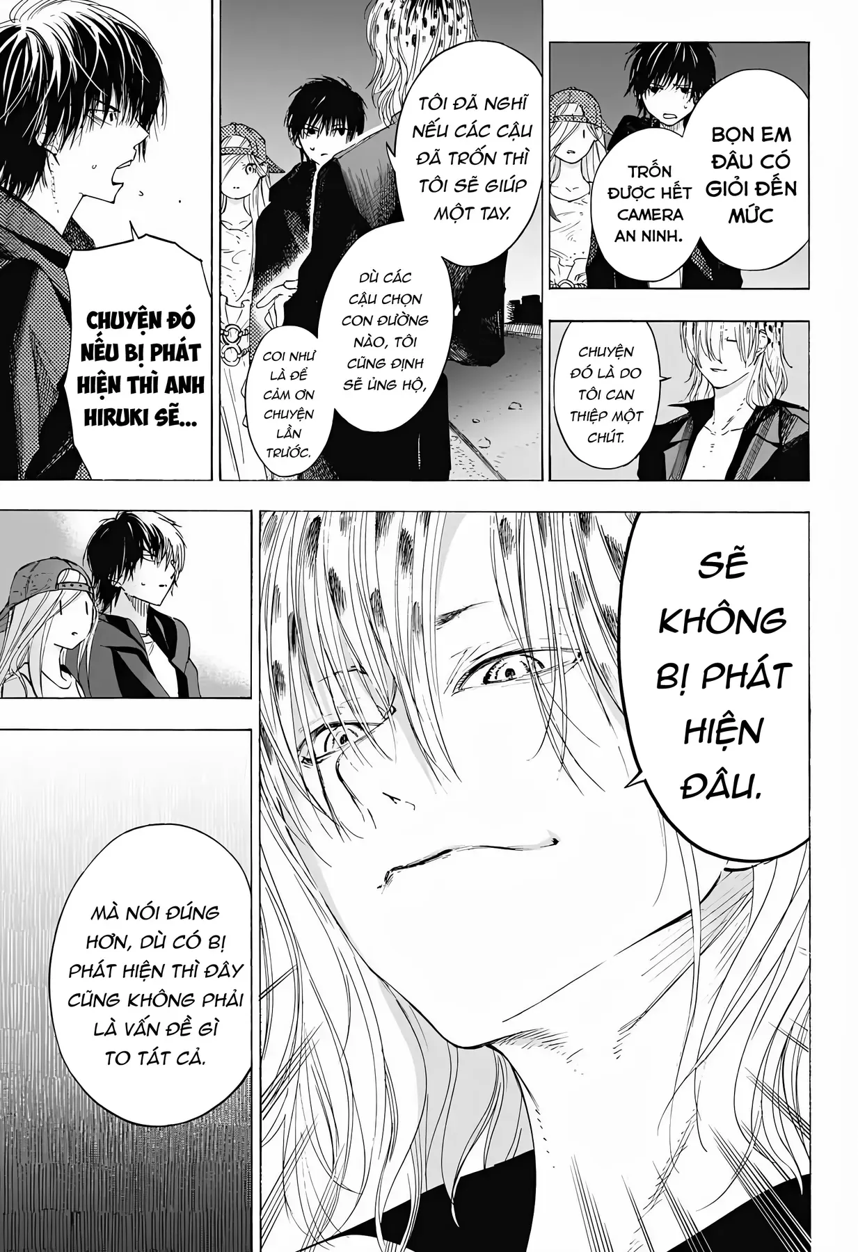 Chương 9 - Trang 33