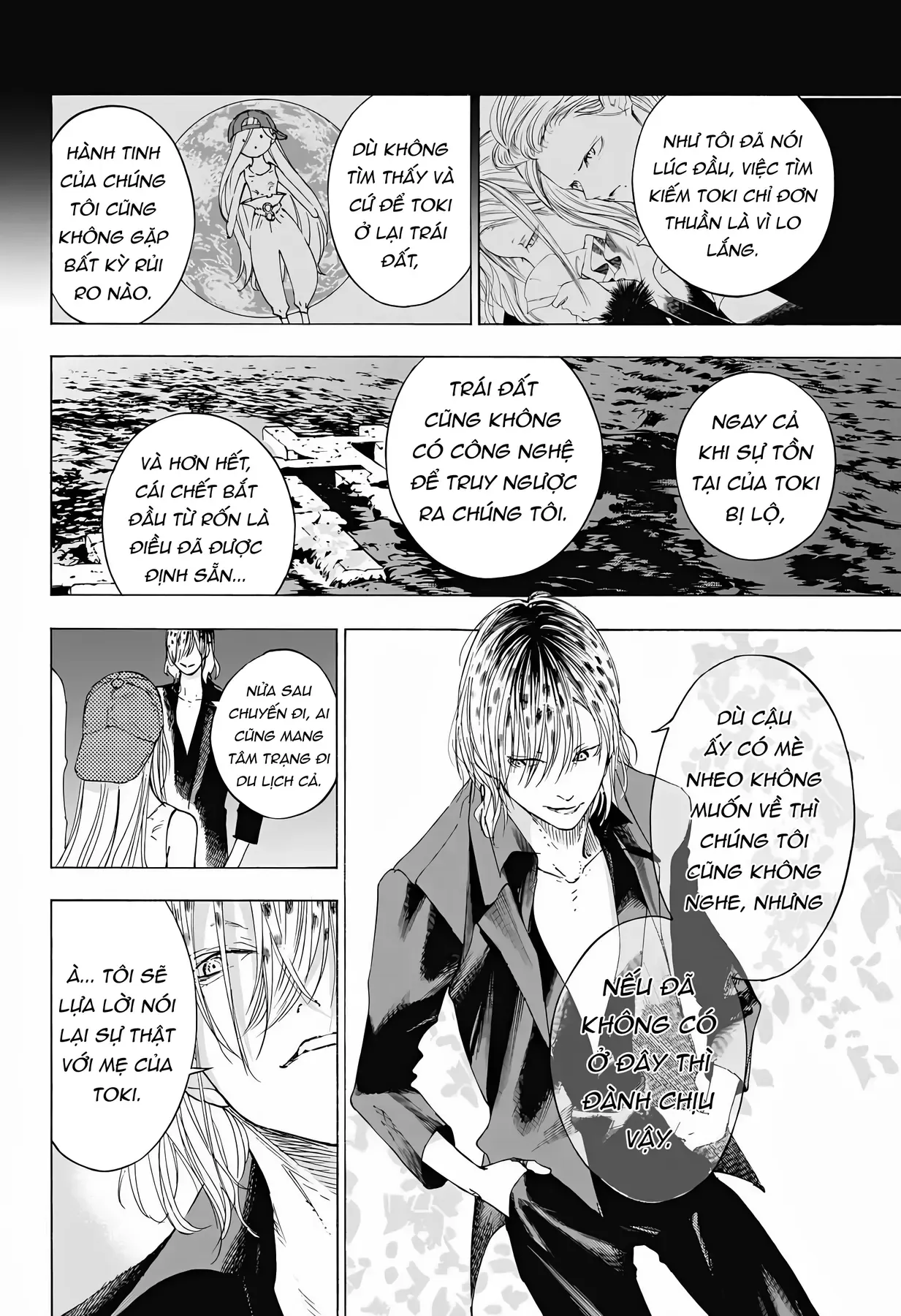 Chương 9 - Trang 34