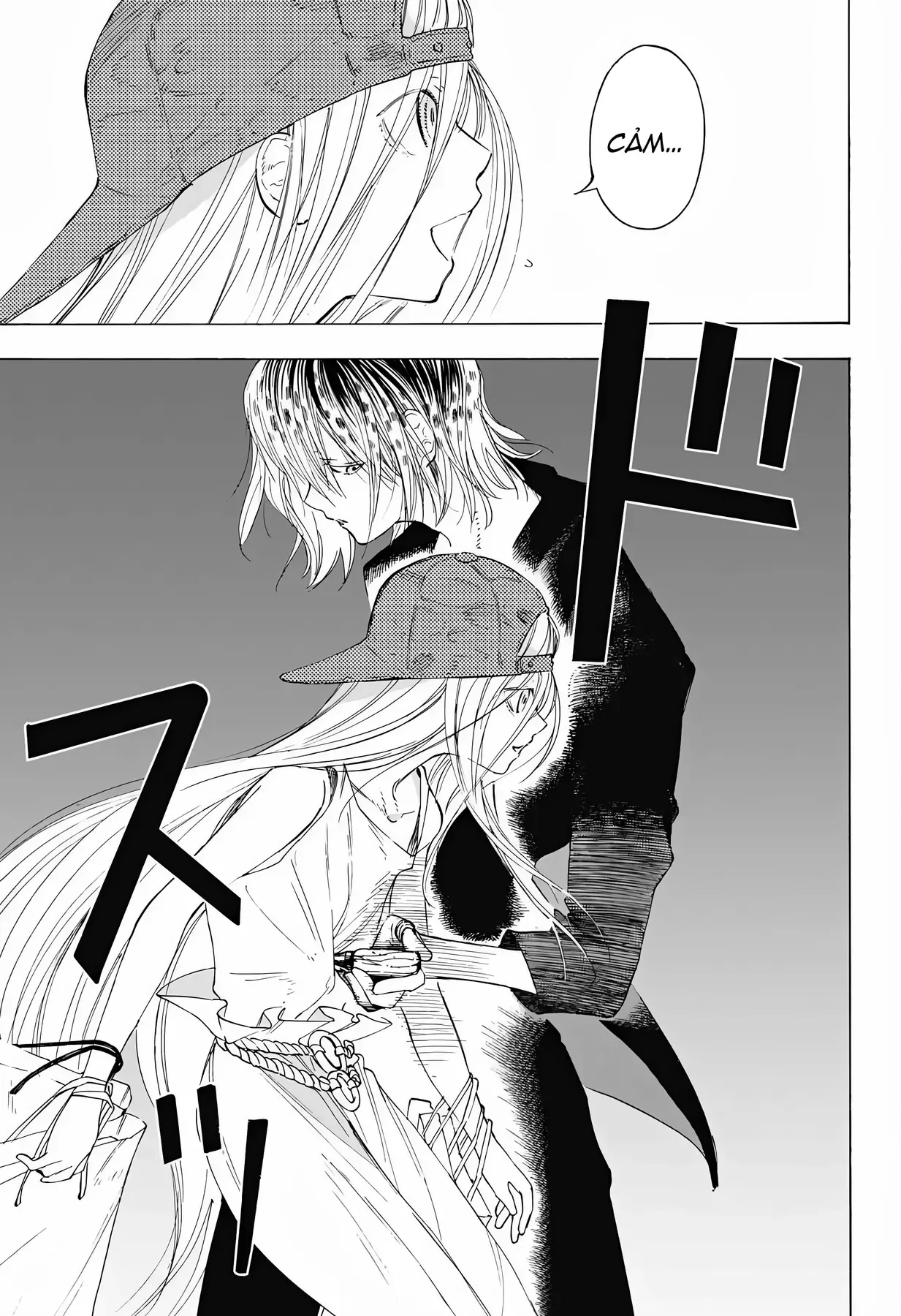 Chương 9 - Trang 35