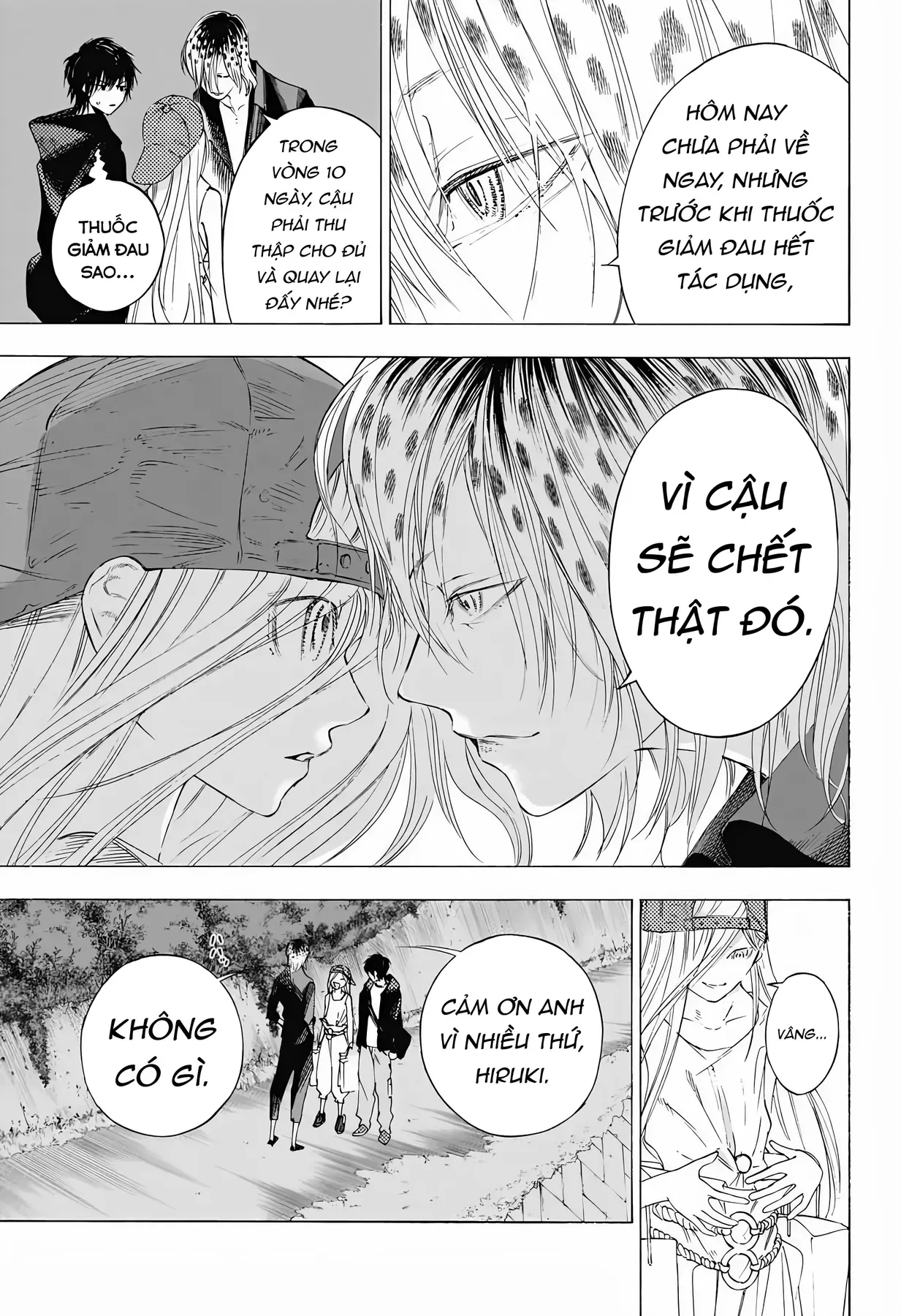 Chương 9 - Trang 37