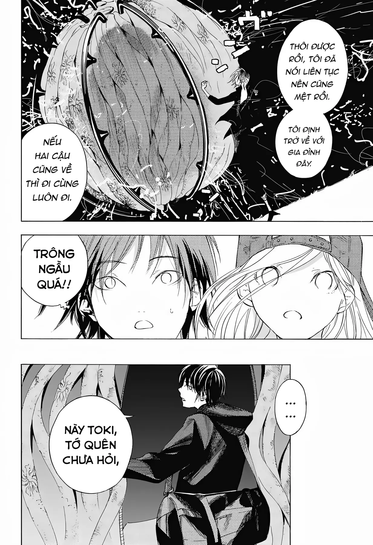 Chương 9 - Trang 38