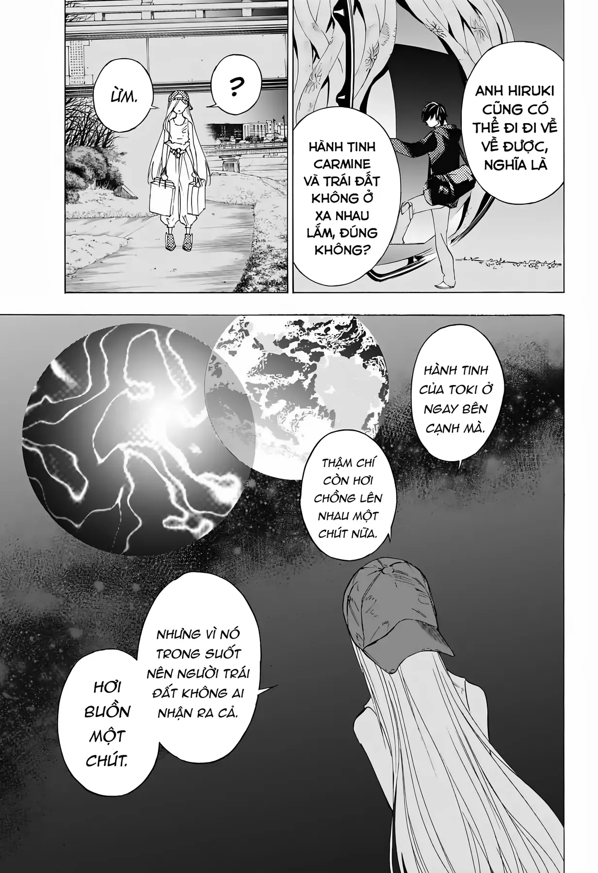 Chương 9 - Trang 39