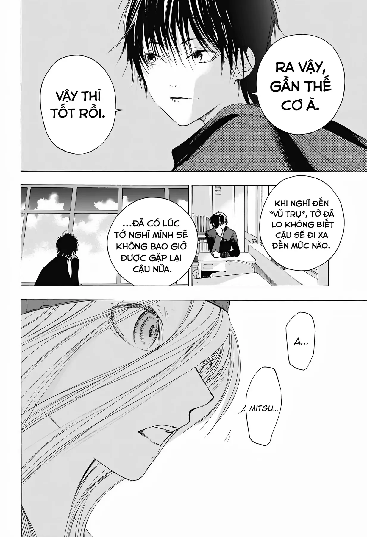 Chương 9 - Trang 40