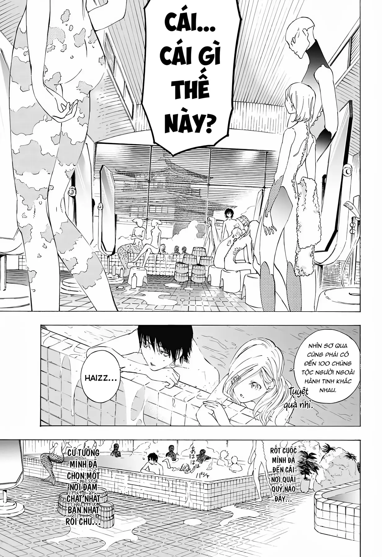 Chương 9 - Trang 5