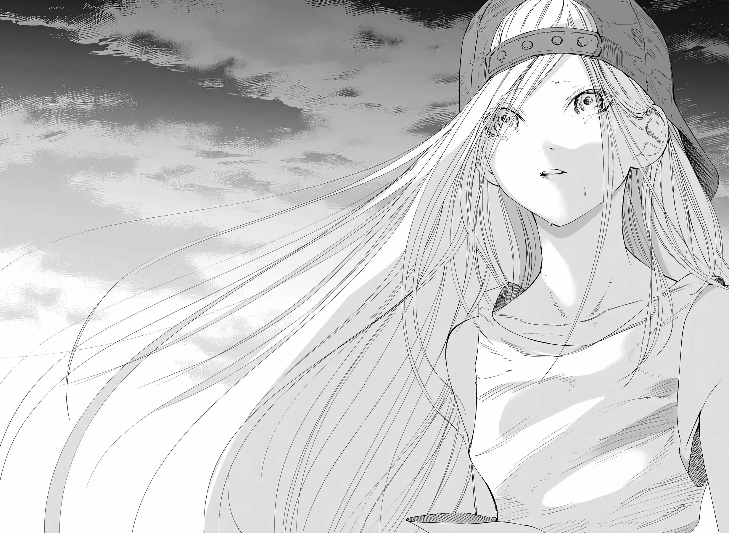 Chương 9 - Trang 42