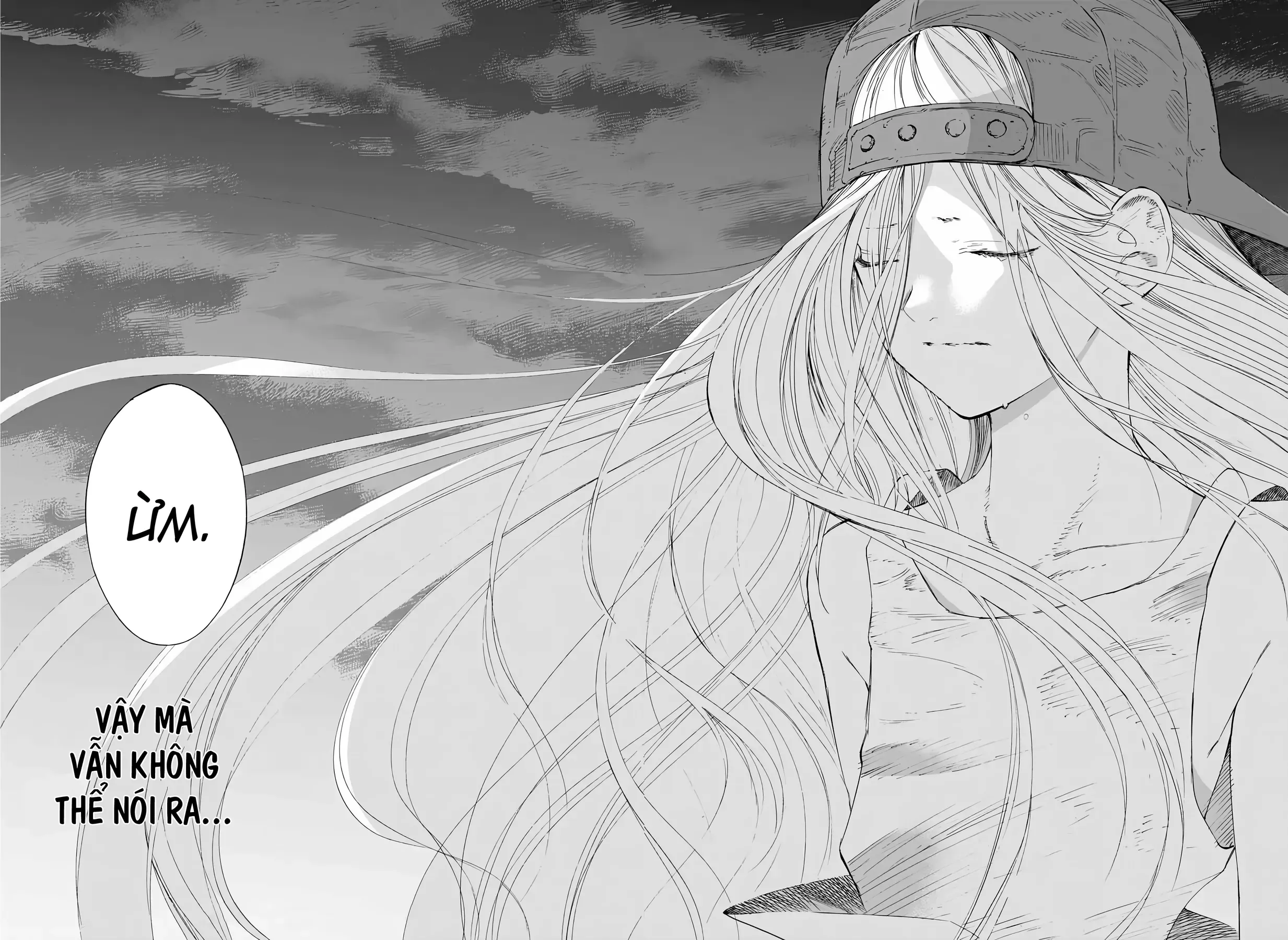 Chương 9 - Trang 43