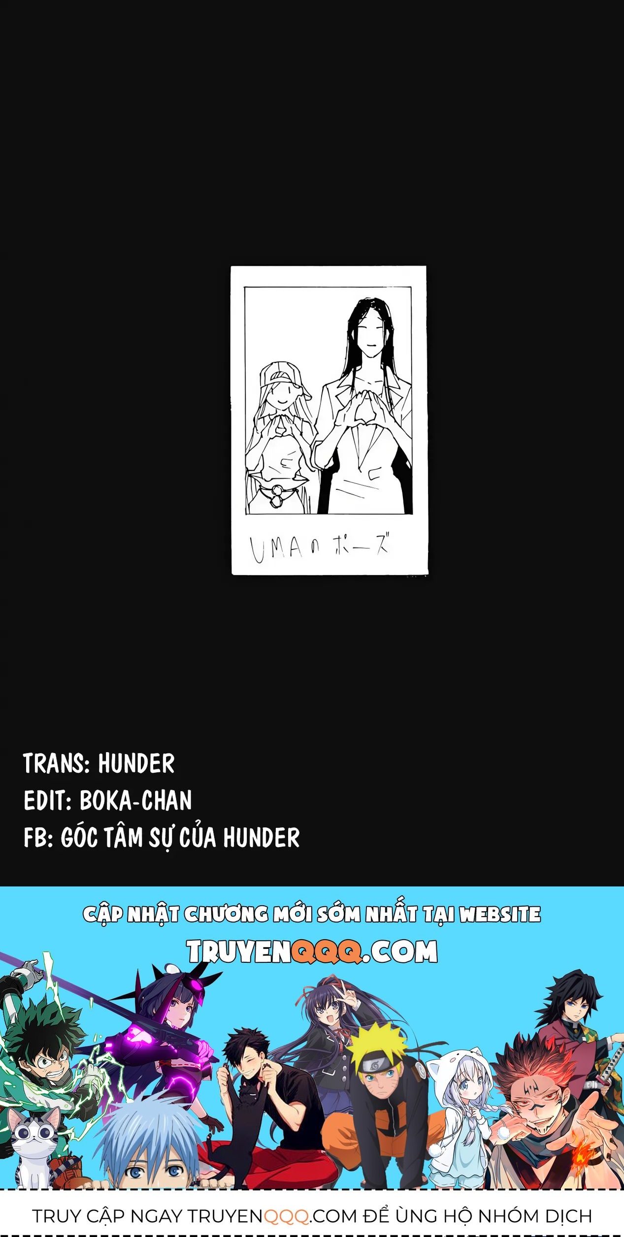 Chương 9 - Trang 44