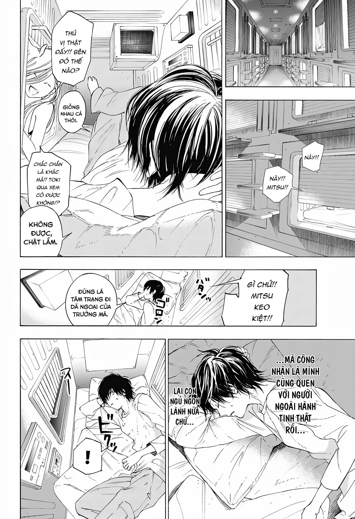 Chương 9 - Trang 6