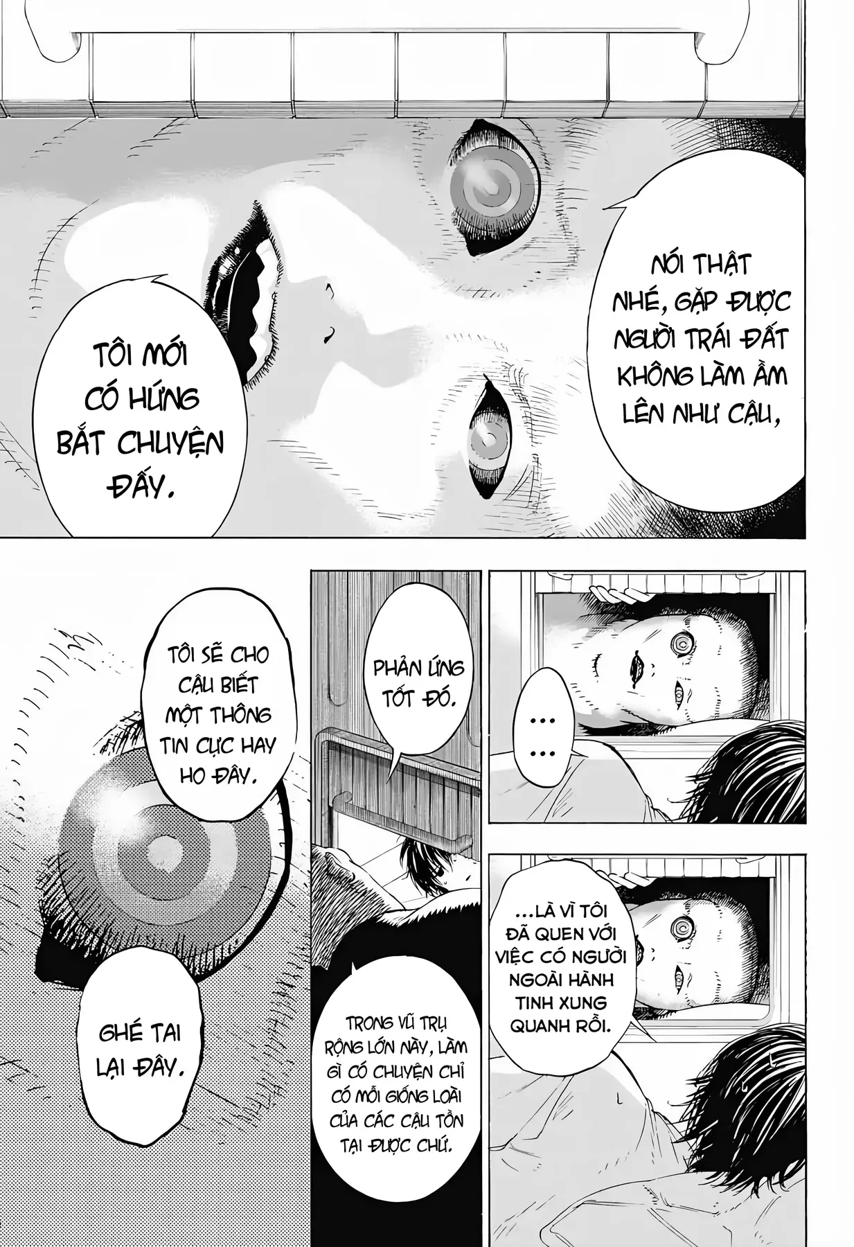 Chương 9 - Trang 7