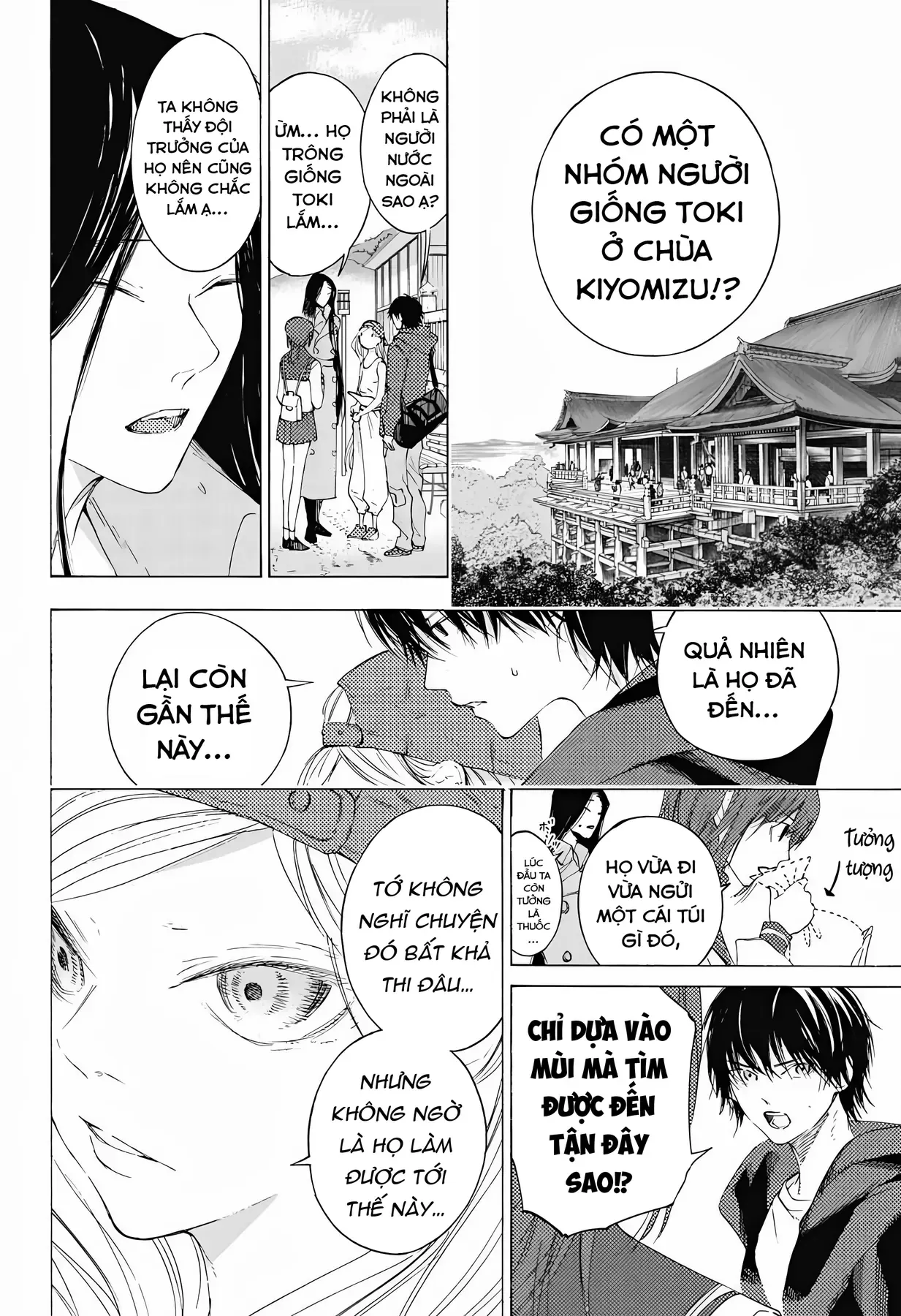 Chương 9 - Trang 10