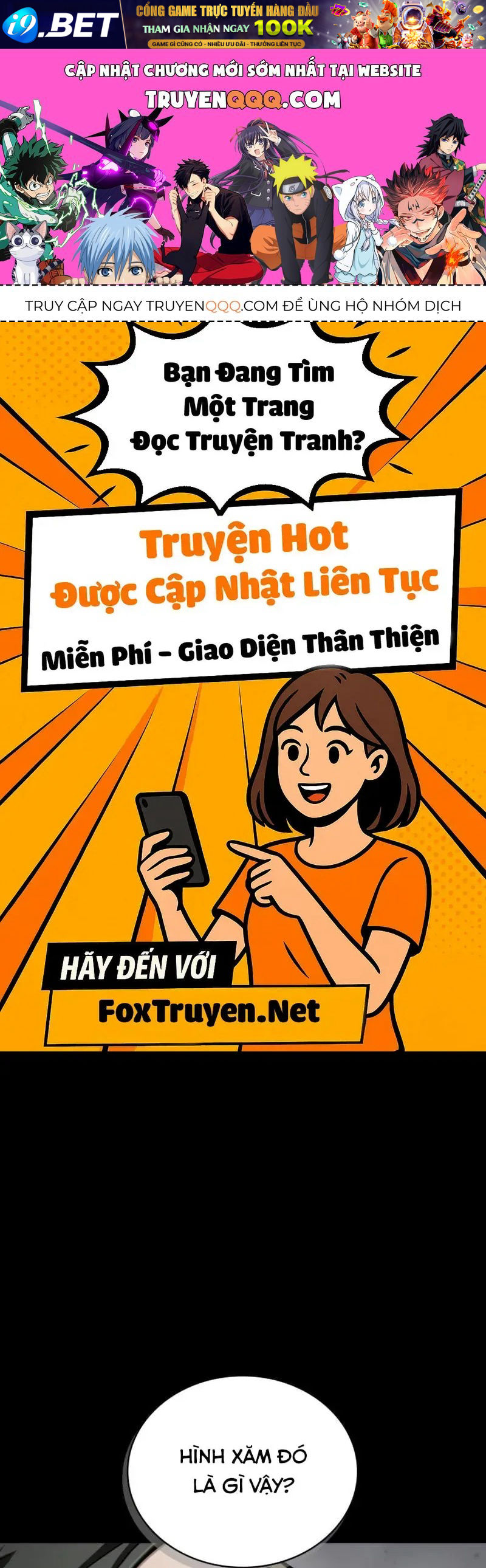 Đa Sắc Ma Pháp Sư Thiên Tài Chap 70 - Next Chap 69