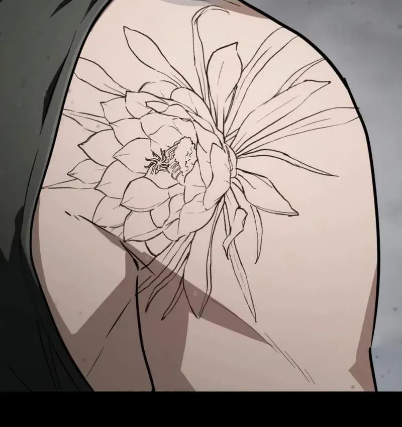 Đa Sắc Ma Pháp Sư Thiên Tài