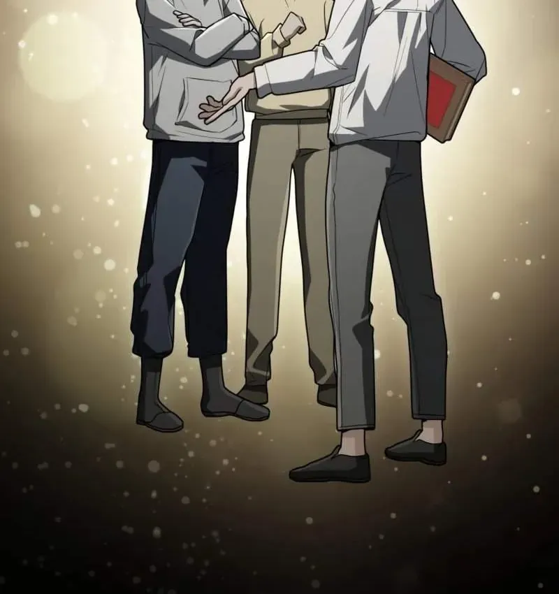 Đa Sắc Ma Pháp Sư Thiên Tài