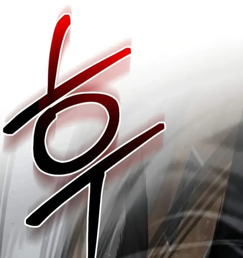 Đa Sắc Ma Pháp Sư Thiên Tài