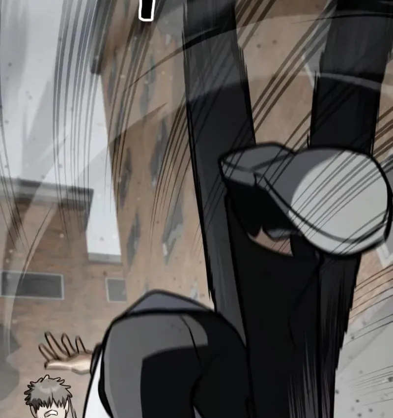 Đa Sắc Ma Pháp Sư Thiên Tài