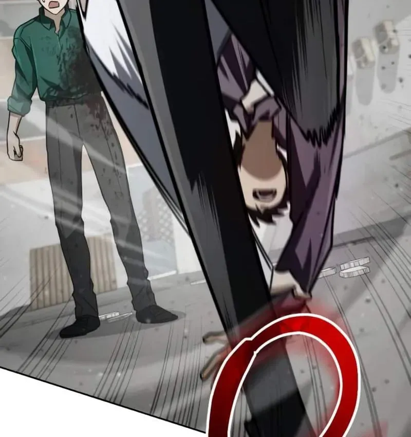 Đa Sắc Ma Pháp Sư Thiên Tài