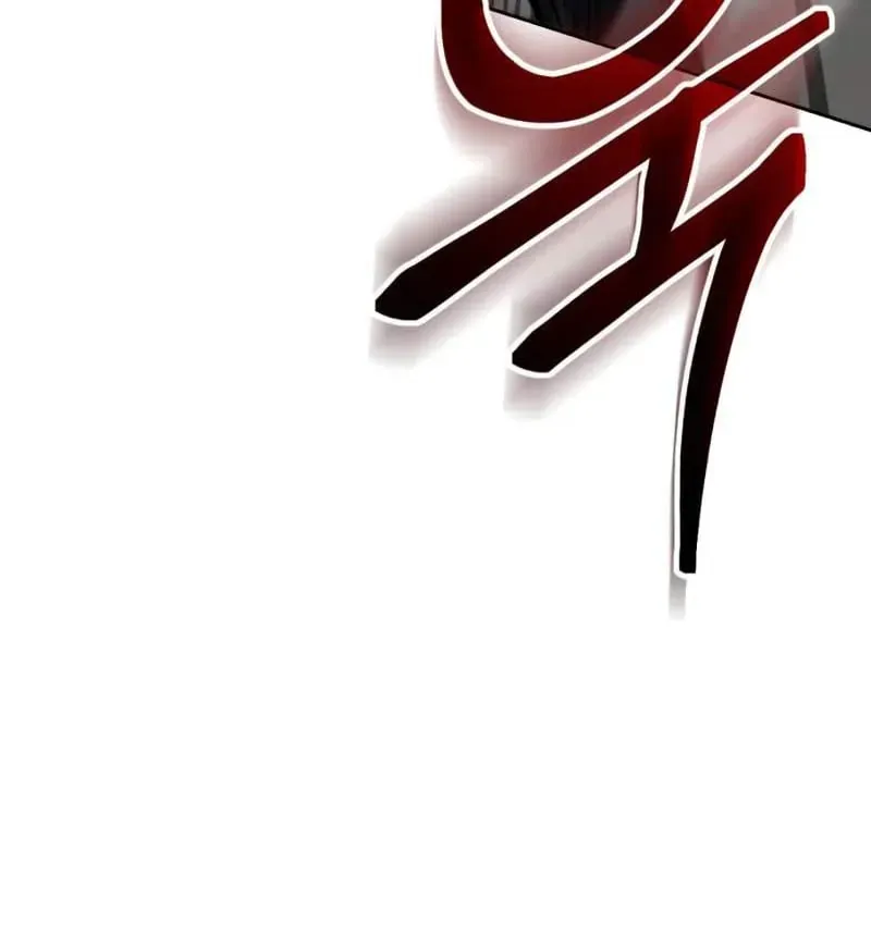 Đa Sắc Ma Pháp Sư Thiên Tài