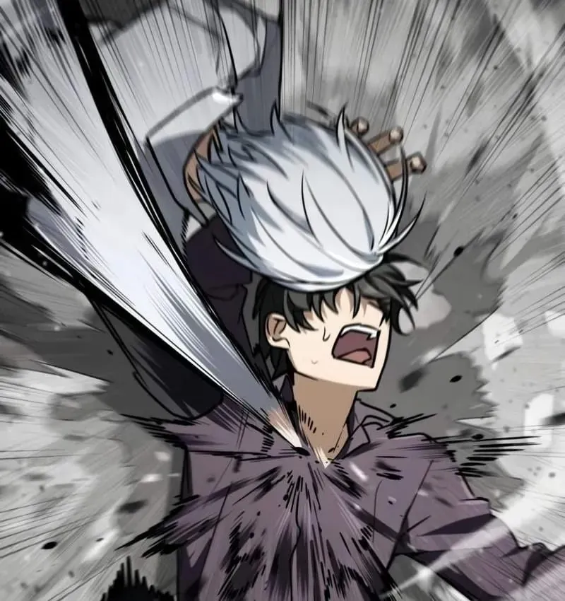 Đa Sắc Ma Pháp Sư Thiên Tài