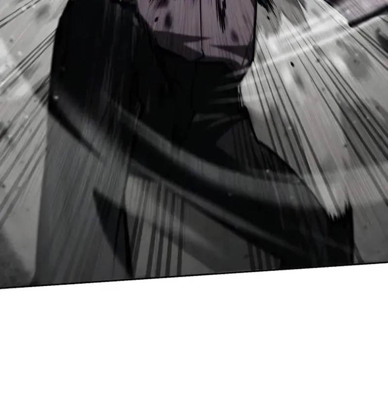 Đa Sắc Ma Pháp Sư Thiên Tài