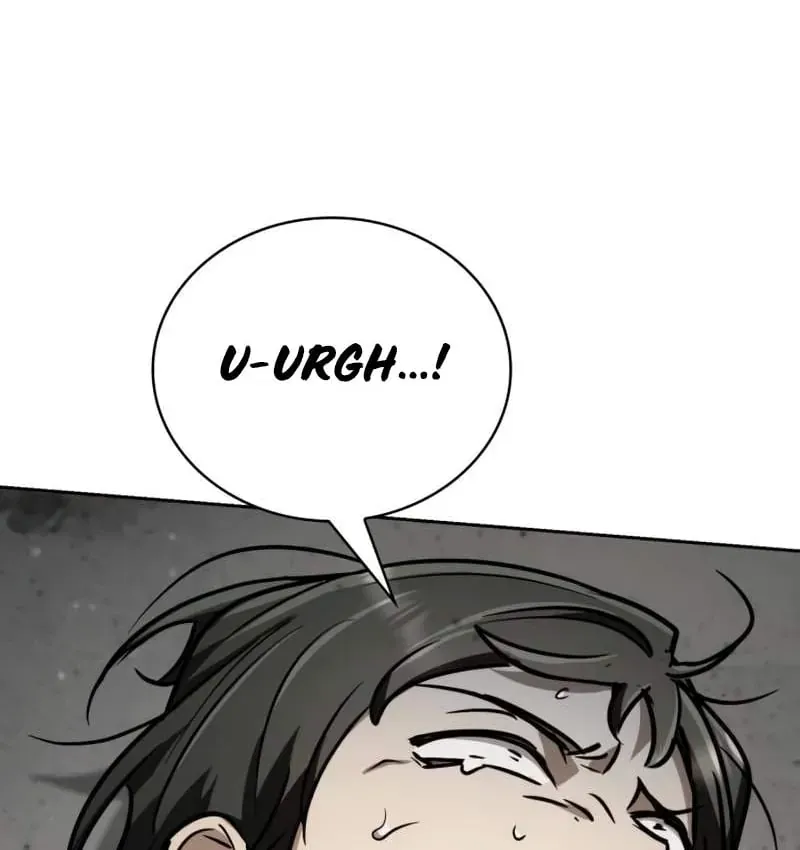 Đa Sắc Ma Pháp Sư Thiên Tài