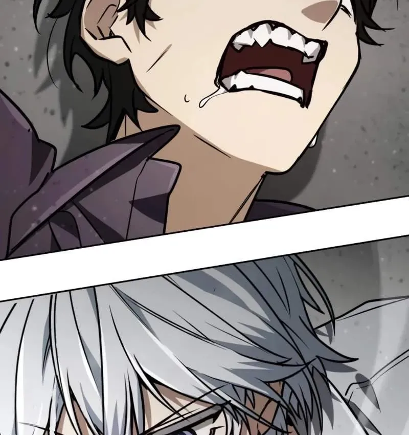 Đa Sắc Ma Pháp Sư Thiên Tài