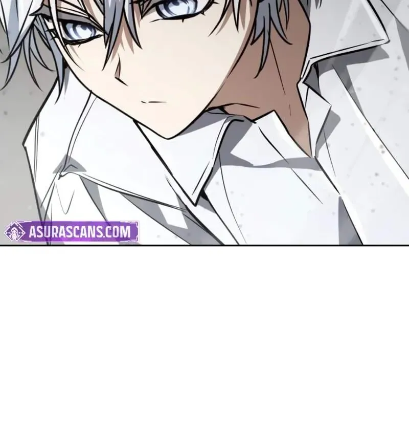 Đa Sắc Ma Pháp Sư Thiên Tài