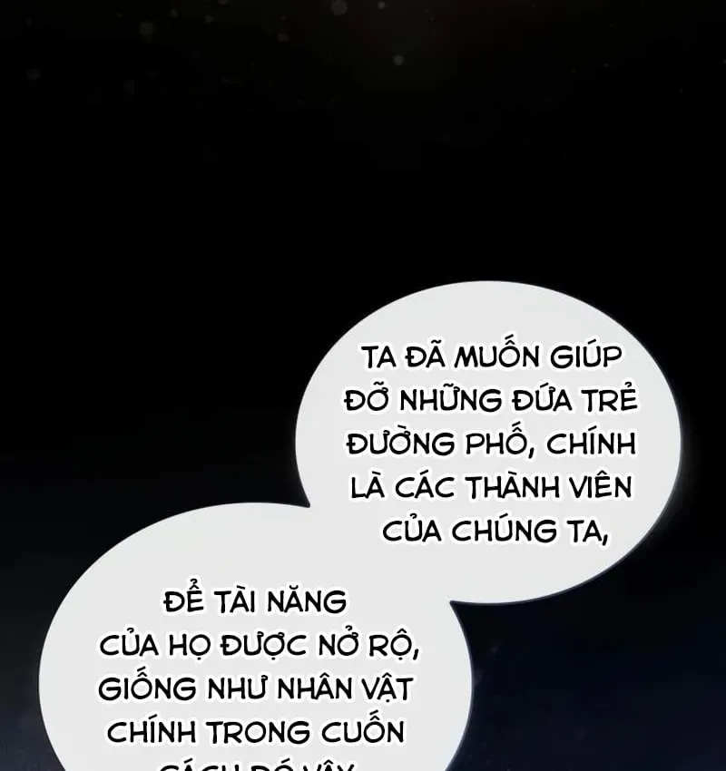 Đa Sắc Ma Pháp Sư Thiên Tài