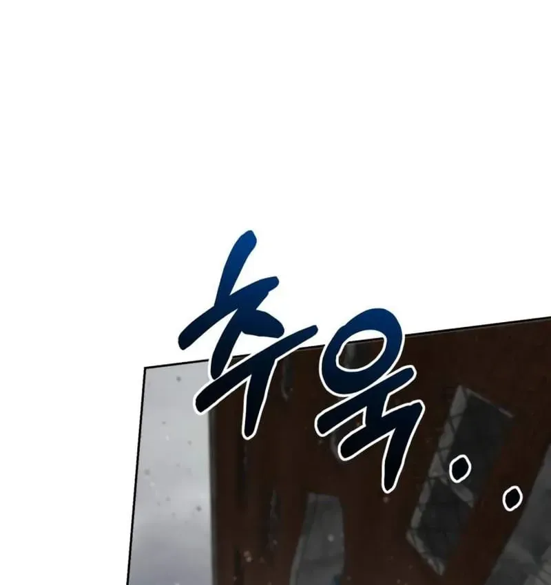 Đa Sắc Ma Pháp Sư Thiên Tài