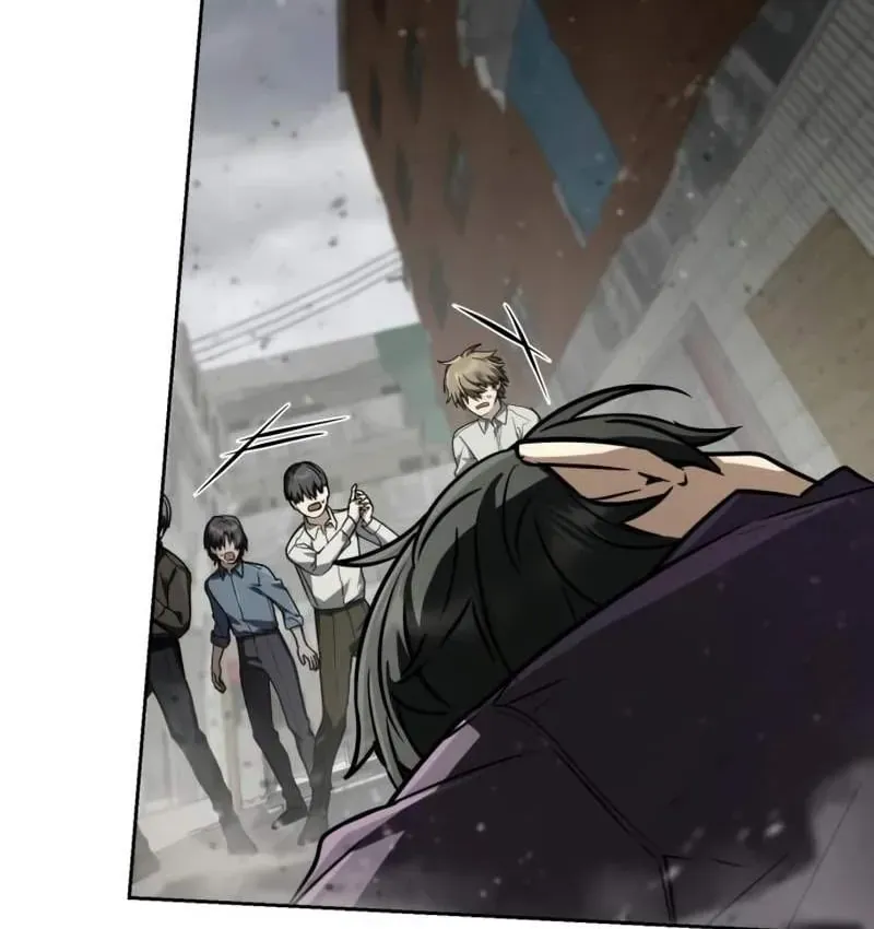 Đa Sắc Ma Pháp Sư Thiên Tài