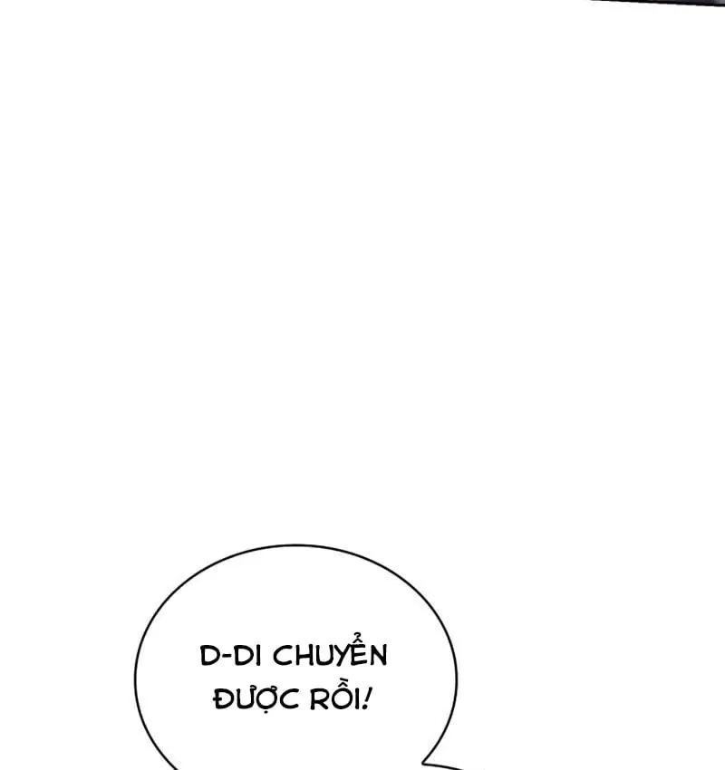 Đa Sắc Ma Pháp Sư Thiên Tài