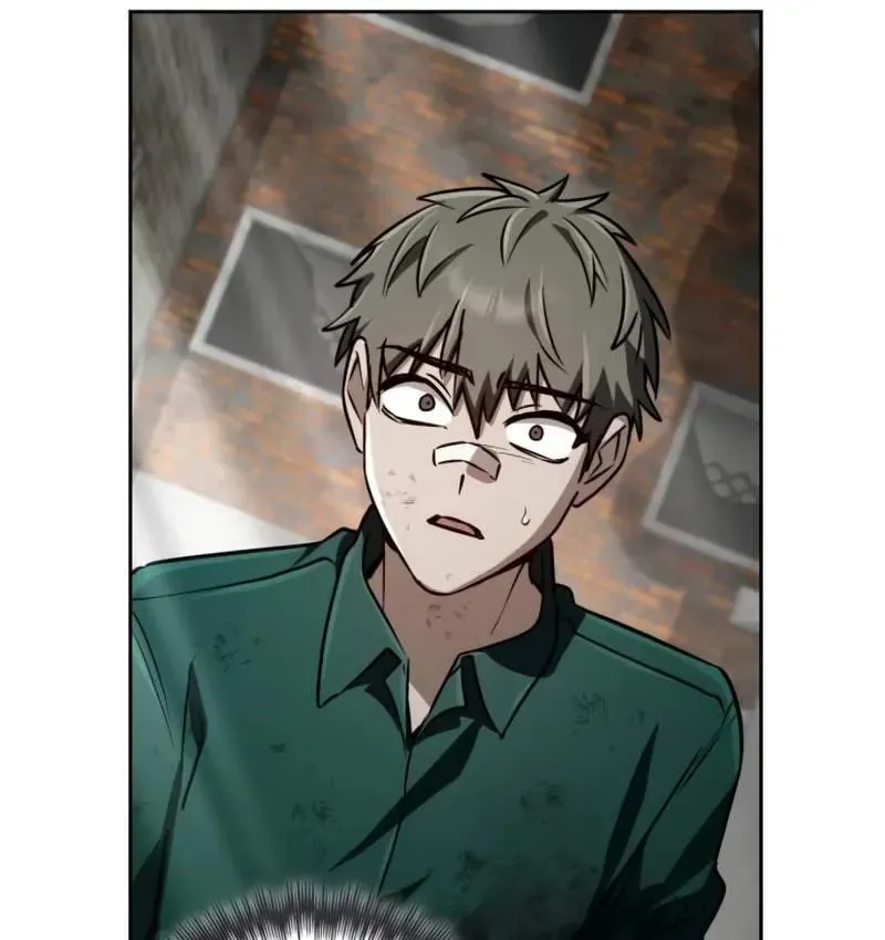 Đa Sắc Ma Pháp Sư Thiên Tài