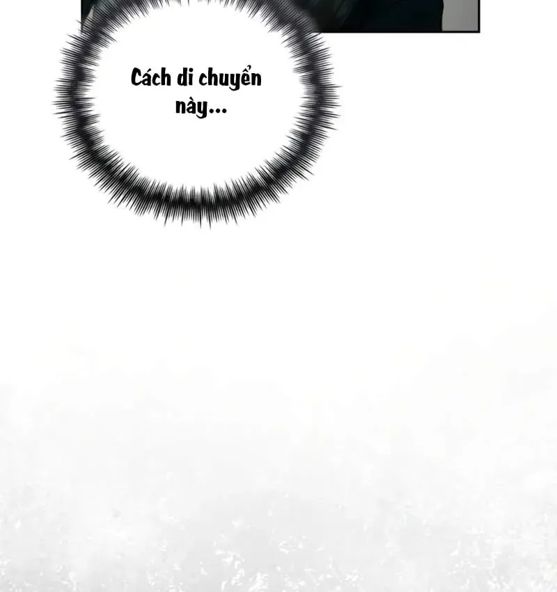 Đa Sắc Ma Pháp Sư Thiên Tài