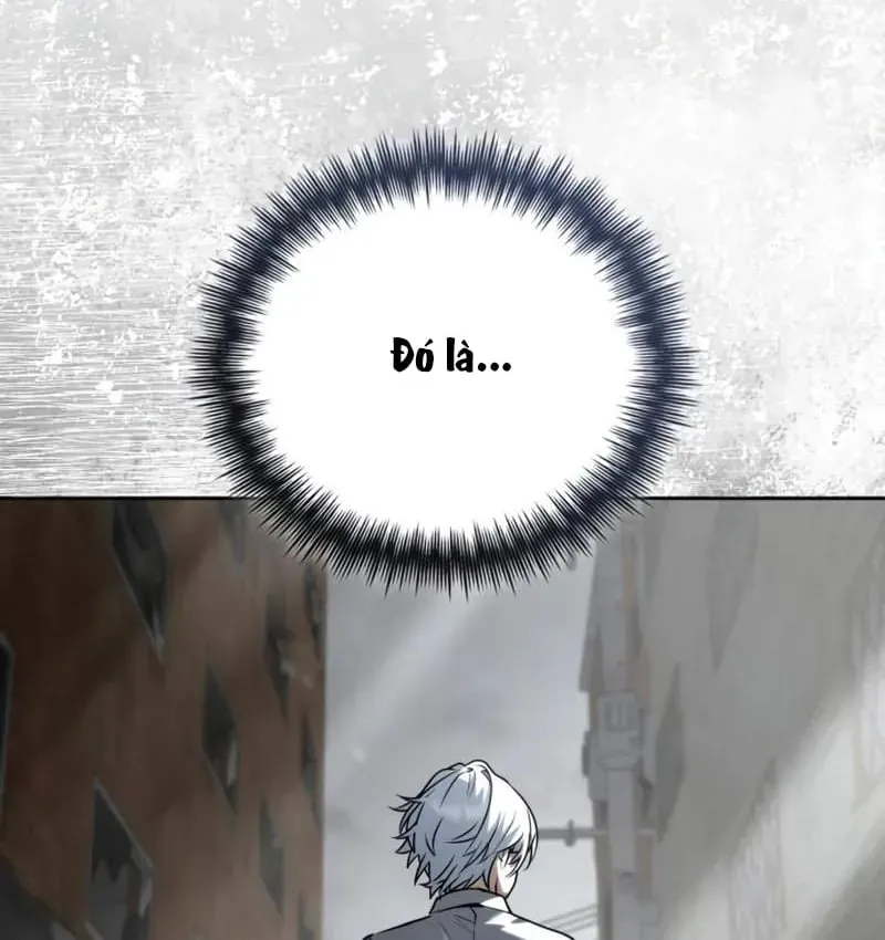 Đa Sắc Ma Pháp Sư Thiên Tài