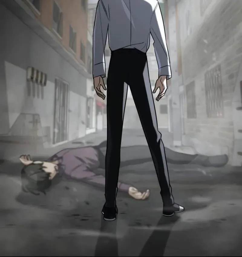 Đa Sắc Ma Pháp Sư Thiên Tài